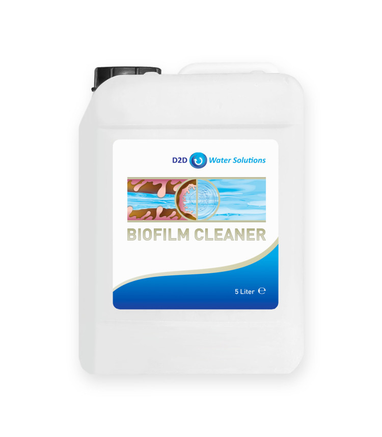 BiofilmCleaner5L